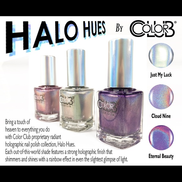 Let’s network!!!!! - Picture 3 of 6